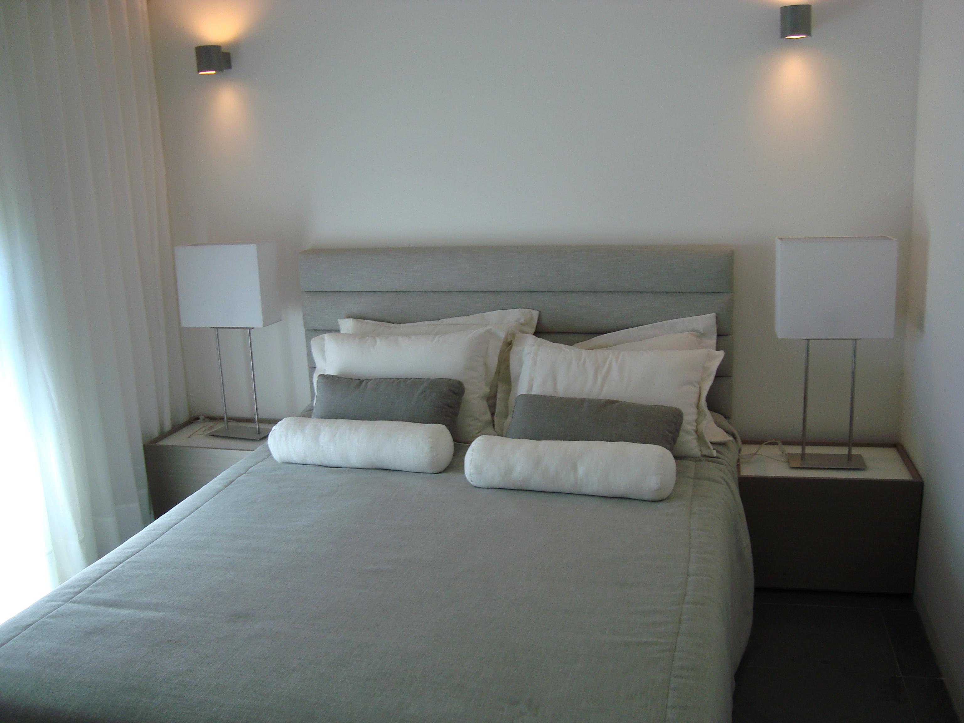Troia Residence By The Editory - Apartamentos Acala Eksteriør billede