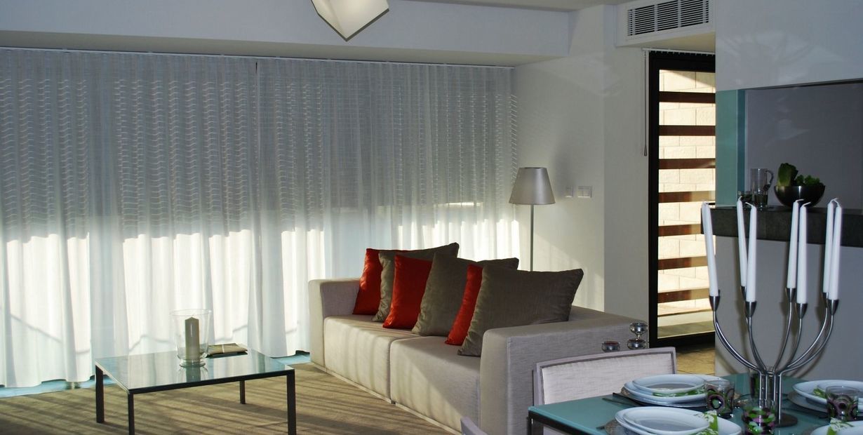 Troia Residence By The Editory - Apartamentos Acala Eksteriør billede